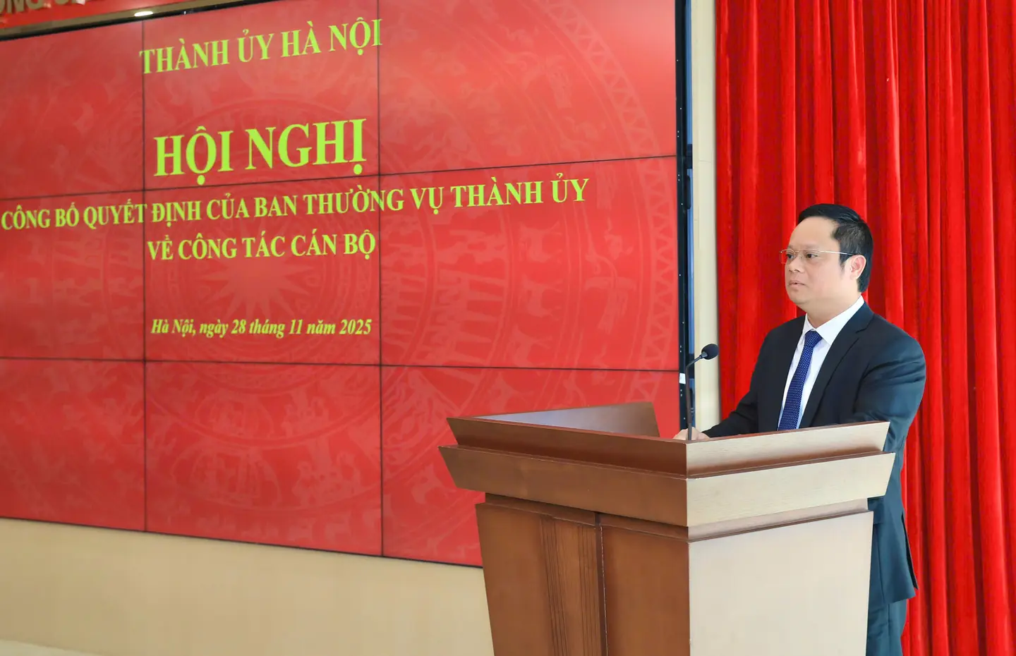 Đài PTTH Hà Nội